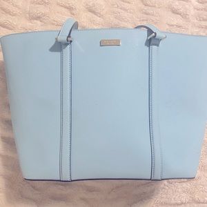 Kate Spade Large Tote